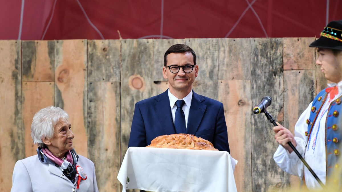 Mateusz MorawieckiMarcin Bielecki4 4., iv, og�lnopolskie, BINARY<(6) bytes>, Wdzi�czni Polskiej Wsi