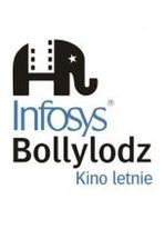 W sierpniu rusza festiwal filmów bollywoodzkich w Łodzi