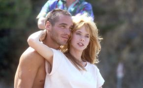 TV 4 Wielki błękit