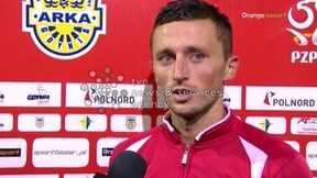 Widzewiacy szczęśliwi po upragniony zwycięstwie wyjazdowym: Do 34 razy sztuka