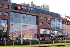 Wrocław: 99 mln złotych dla Europejskiej Stolicy Kultury