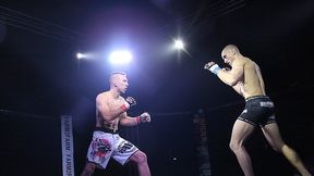 Te walki trzeba zobaczyć w lutym! TOP 5 pojedynków w światowym MMA!