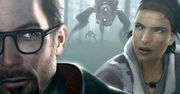 Valve pokazuje nowe urządzenia. Entuzjaści nadal czekają na HL3