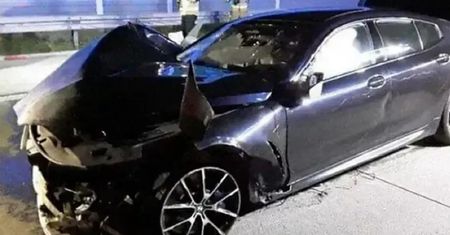 Tragedia na A1. Obrońca Sebastiana M.: Dopadł mnie hejt