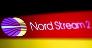 Nord Stream 2 AG rozważa złożenie wniosku o upadłość
