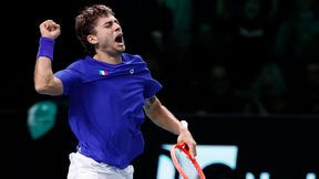 Zeszłoroczni mistrzowie obronili tytuł. Spektakularny powrót w finale