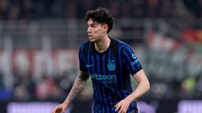 Inter zmniejszył cenę za gwiazdora. Tego piłkarza najbardziej chce FC Barcelona