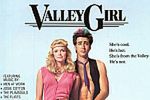 ''Valley Girl'': Wraca dziewczyna z doliny Nicolasa Cage'a