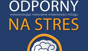 Mózg odporny na stres