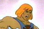 "He-Man" powraca na ekrany kin