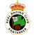 Racing Santander