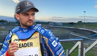 Grand Prix wraca do Australii!