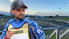 Nowa lokalizacja na mapie Grand Prix! To tam Zmarzlik będzie walczył o złoto