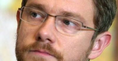 Wiemy, kto zagra ''Hobbita''