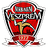 Veszprem HC