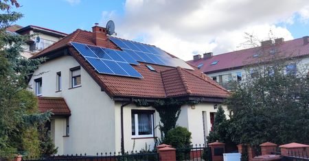 Nowy obowiązek. Przegapisz termin, dostaniesz karę i stracisz szansę na tani opał