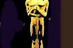 Akademia zmienia zasady przyznawania Oscarów
