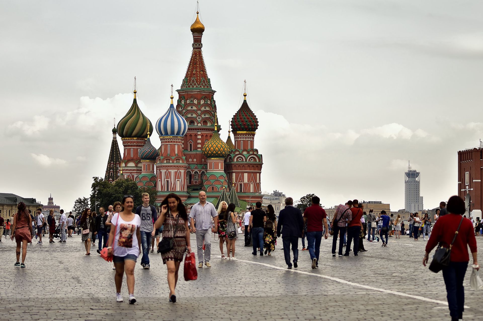Фото москвы 2024. Красная площадь март. Кремль новый год. Москва сити 2023 год. Фото москвы 2024.