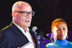 Radna PiS domaga się od Piotra Zelta zwrotu pieniędzy. Za to, że obraził partię i jej wyborców