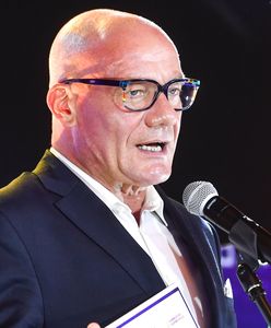 Radna PiS domaga się od Piotra Zelta zwrotu pieniędzy. Za to, że obraził partię i jej wyborców