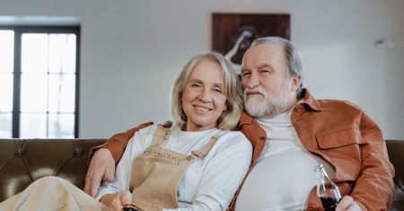 Naukowcy wytypowali gen, który chroni przed chorobą Alzheimera. To prawdziwy przełom