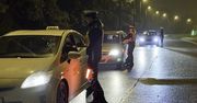 Gorzów: Poranna akcja trzeźwości. Kierowca z 1,5 promila zatrzymany na Alei Andrzejewskiego