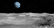 Najlepsze aplikacje astronomiczne. Zlokalizuj Perseidy i zobacz Ziemię z kosmosu