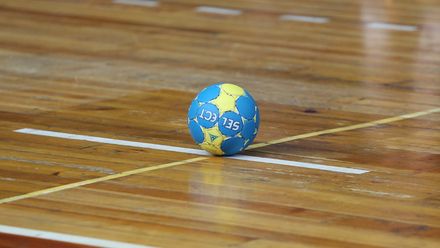 Wtorkowy quiz handballowy (38)
