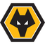 Wolverhampton Wanderers