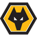 Wolverhampton Wanderers