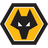 Wolverhampton Wanderers