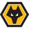 Wolverhampton Wanderers