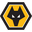 Wolverhampton Wanderers