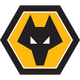 Wolverhampton Wanderers