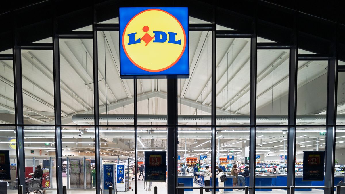 Lidl
