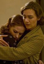 "Mildred Pierce" już na DVD!