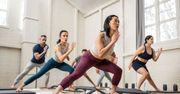 Stabilność, która chroni przed kontuzją – jak pilates przygotowuje ciało do sportów zimowych