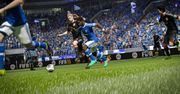 W FIFA 15 nie zagramy już na PS2