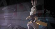 Armello - miks karcianki i gry planszowej prosto z... Australii