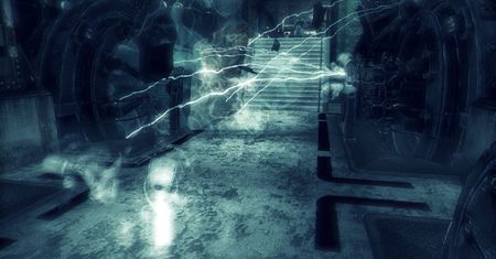 Czasem się warto bawić, czyli trochę o Singularity