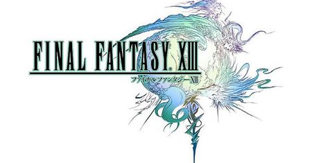 Final Fantasy XIII po angielsku jeszcze w tym roku?