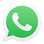 WhatsApp icon