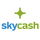 SkyCash ikona