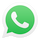 WhatsApp ikona