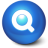 Rapid SEO Tool icon