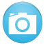 Focal (Beta) icon