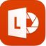 Office Lens icon