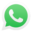 WhatsApp icon