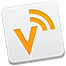 Vienna RSS icon