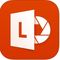 Office Lens icon